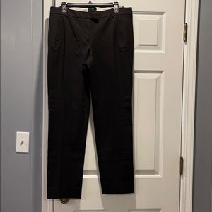 Women’s J. Crew Pants